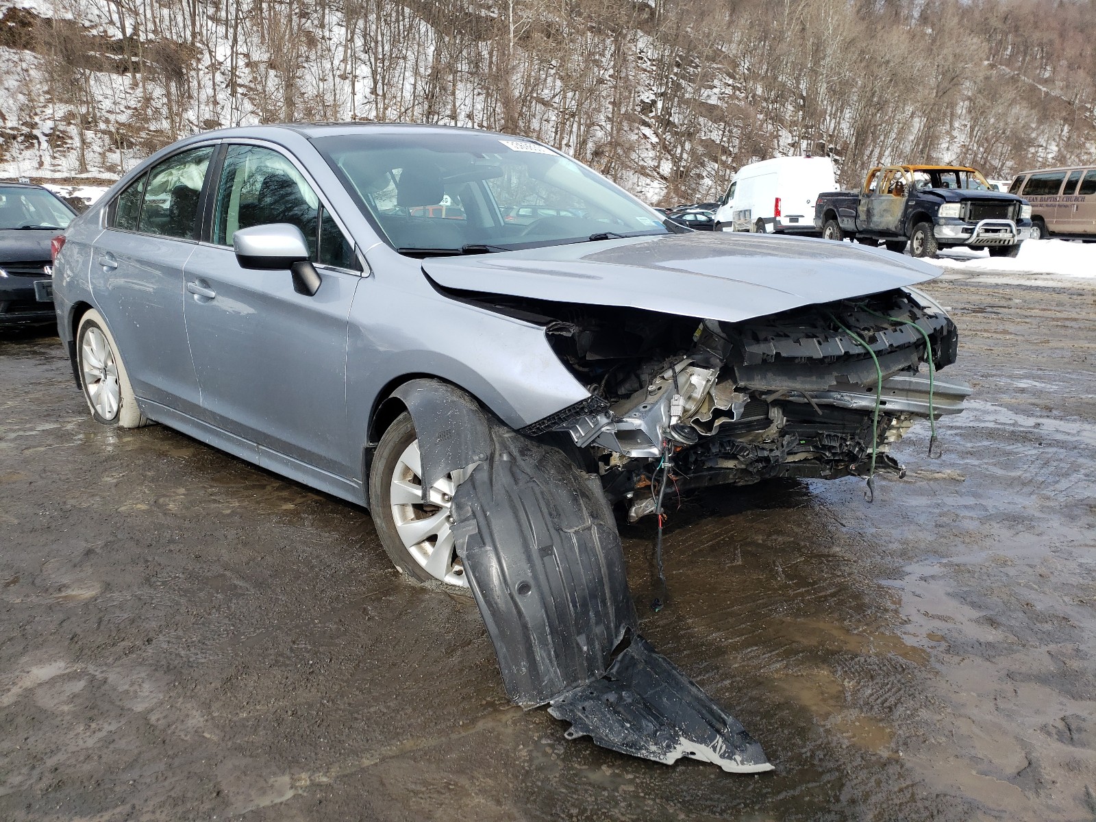 SUBARU LEGACY 2.5 2015 4s3bnbd63f3068028