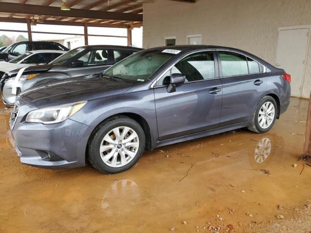 SUBARU LEGACY 2.5 2016 4s3bnbd63g3014469