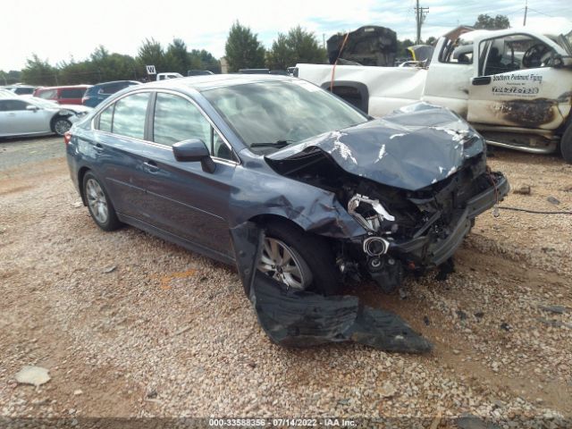 SUBARU LEGACY 2016 4s3bnbd64g3024976