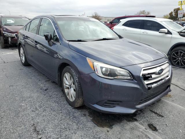 SUBARU LEGACY 2.5 2015 4s3bnbd65f3060125