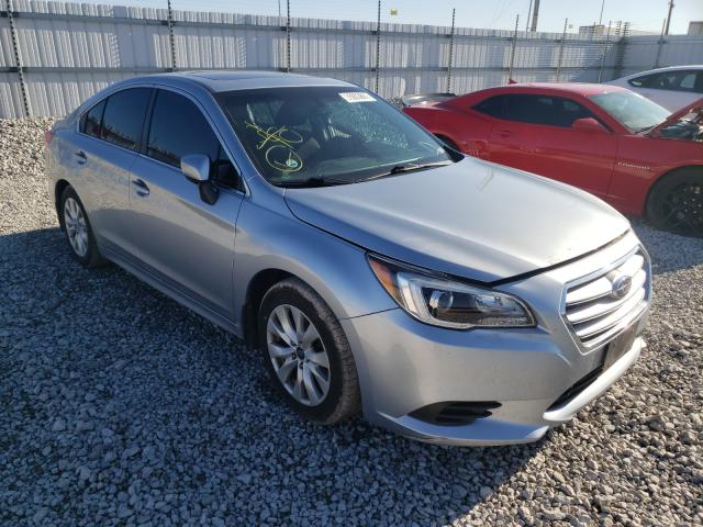 SUBARU LEGACY 2.5 2016 4s3bnbd65g3021102