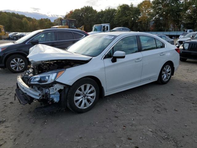 SUBARU LEGACY 2.5 2016 4s3bnbd65g3021486