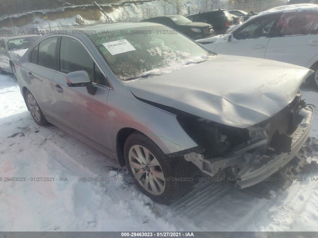 SUBARU LEGACY 2015 4s3bnbd66f3037310