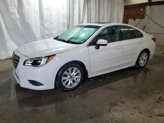 SUBARU LEGACY 2.5 2015 4s3bnbd66f3039297