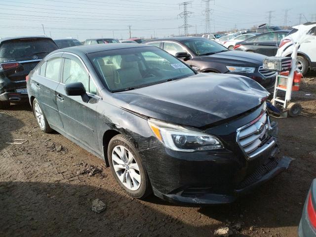 SUBARU LEGACY 2.5 2015 4s3bnbd67f3020970