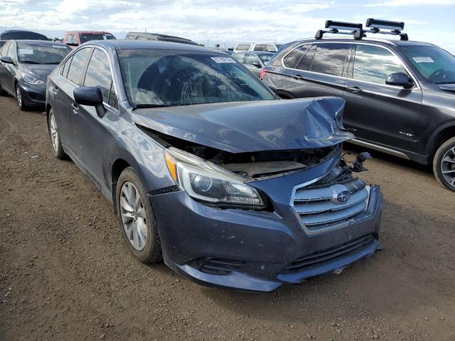 SUBARU LEGACY 2.5 2015 4s3bnbd67f3030317