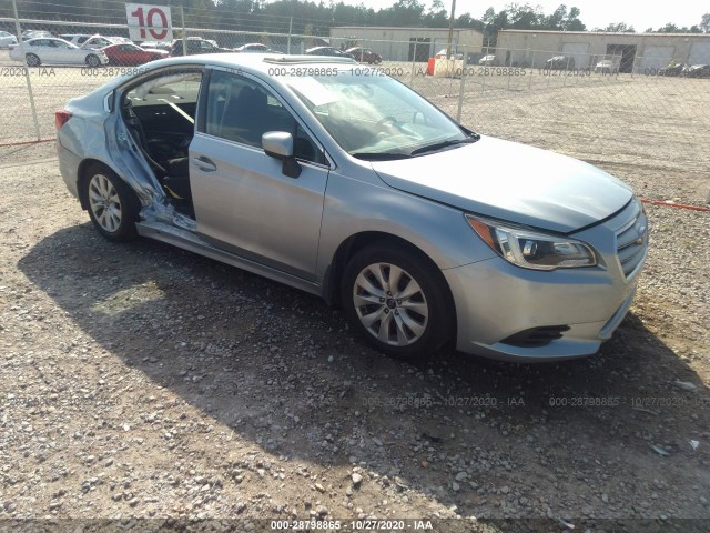 SUBARU LEGACY 2015 4s3bnbd67f3070932