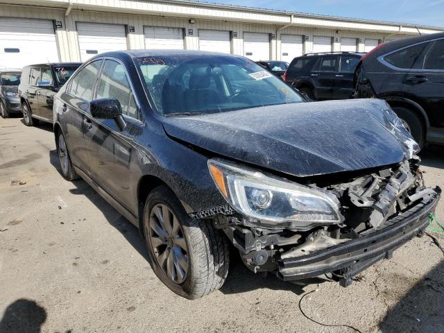 SUBARU LEGACY 2.5 2016 4s3bnbd67g3053470