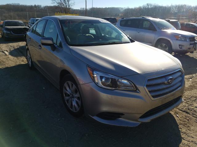 SUBARU LEGACY 2.5 2016 4s3bnbd67g3058975