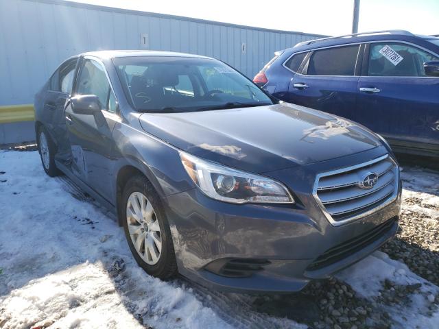 SUBARU LEGACY 2.5 2015 4s3bnbd68f3009539