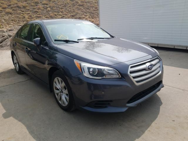 SUBARU LEGACY 2.5 2015 4s3bnbd68f3013820