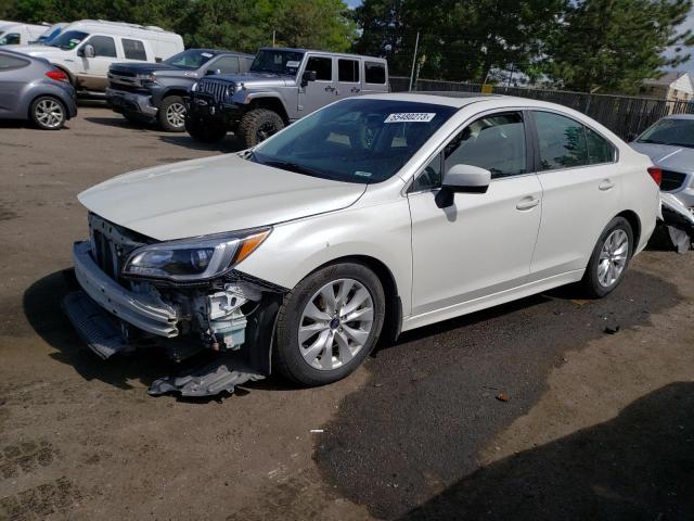 SUBARU LEGACY 2.5 2015 4s3bnbd68f3032142