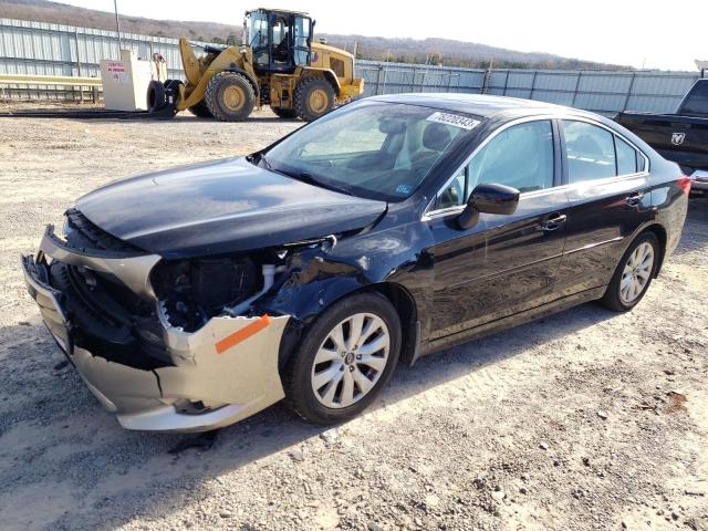 SUBARU LEGACY 2015 4s3bnbd68f3070793