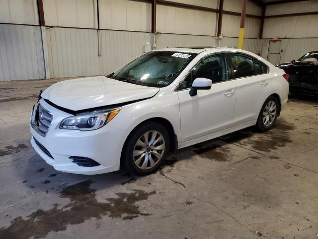 SUBARU LEGACY 2.5 2016 4s3bnbd68g3002723