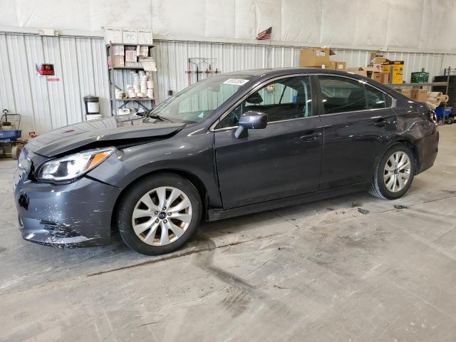 SUBARU LEGACY 2.5 2015 4s3bnbd69f3004365