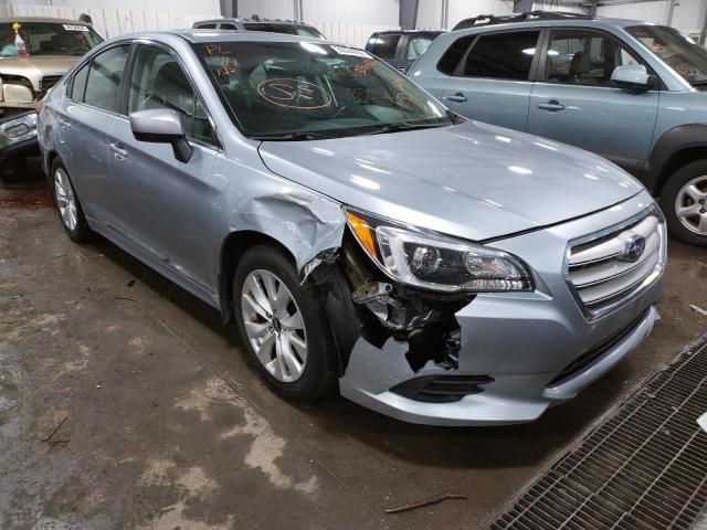 SUBARU LEGACY 2.5 2015 4s3bnbd69f3013566