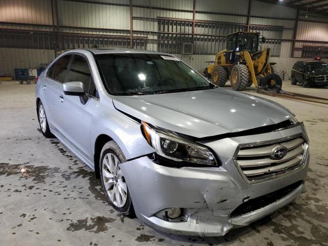 SUBARU LEGACY 2.5 2015 4s3bnbd69f3016273