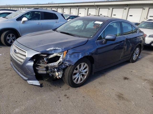 SUBARU LEGACY 2015 4s3bnbd69f3021361