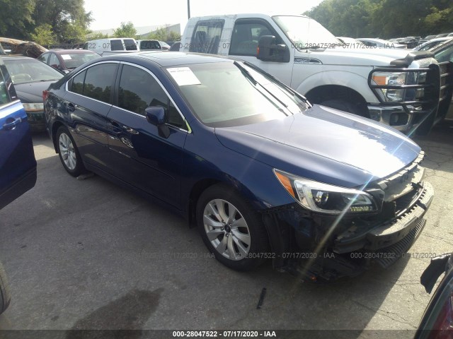 SUBARU LEGACY 2015 4s3bnbd69f3022509