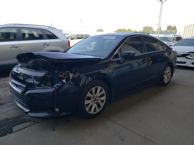 SUBARU LEGACY 2.5 2015 4s3bnbd69f3037866