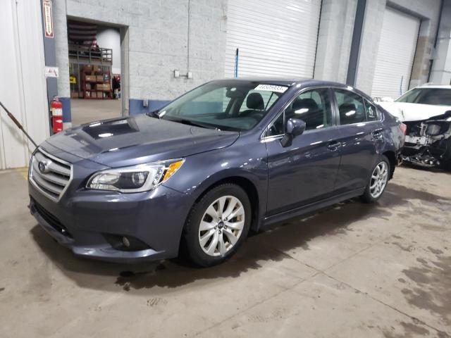 SUBARU LEGACY 2.5 2015 4s3bnbd69f3040217