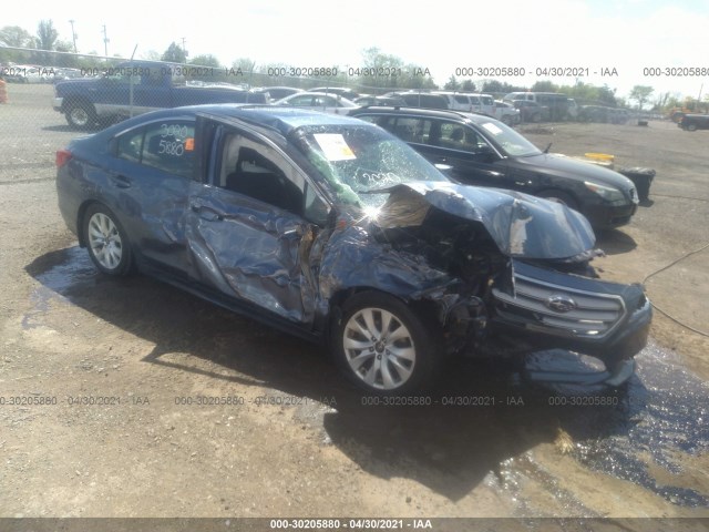 SUBARU LEGACY 2015 4s3bnbd69f3064422