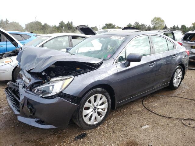 SUBARU LEGACY 2016 4s3bnbd69g3008563