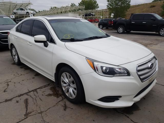 SUBARU LEGACY 2.5 2015 4s3bnbd6xf3013723