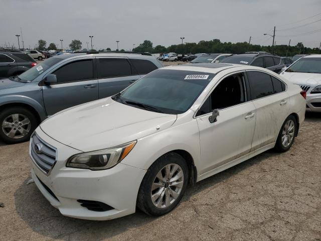 SUBARU LEGACY 2.5 2015 4s3bnbd6xf3026651