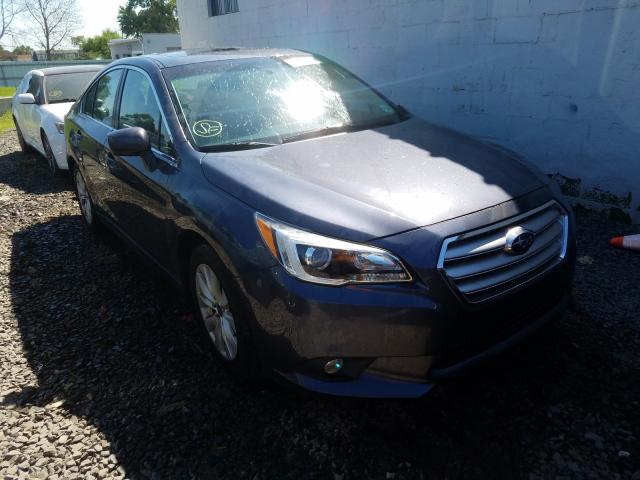 SUBARU NULL 2015 4s3bnbd6xf3026665