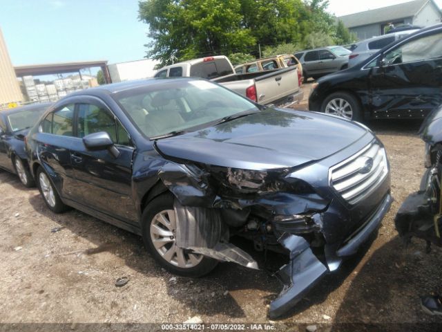 SUBARU LEGACY 2015 4s3bnbd6xf3048181