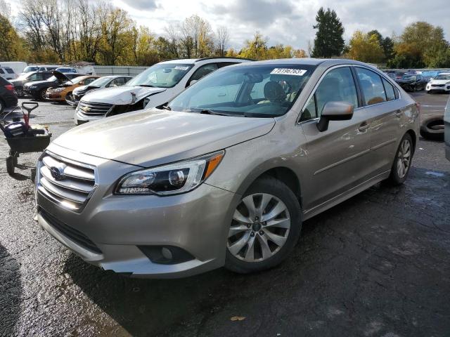 SUBARU LEGACY 2015 4s3bnbd6xf3062257