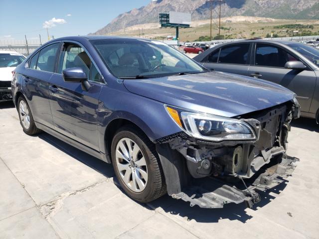 SUBARU LEGACY 2.5 2016 4s3bnbd6xg3013674