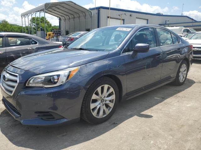 SUBARU LEGACY 2.5 2016 4s3bnbd6xg3028532