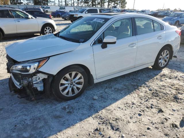 SUBARU LEGACY 2015 4s3bnbe61f3058743