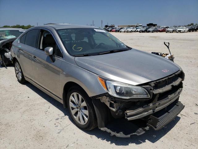 SUBARU NULL 2015 4s3bnbe62f3025881