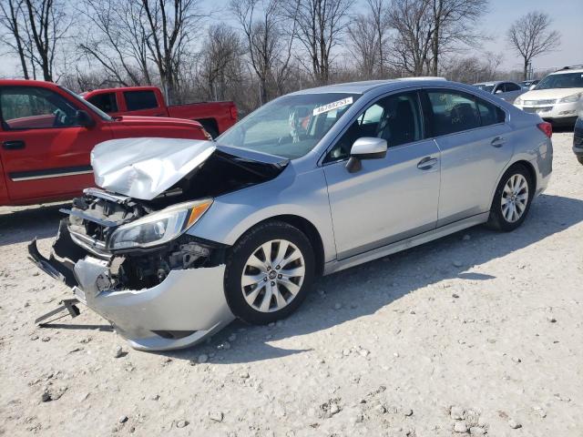 SUBARU LEGACY 2.5 2015 4s3bnbe62f3045628