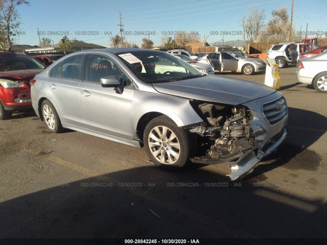 SUBARU LEGACY 2015 4s3bnbe63f3054886