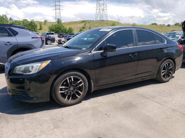 SUBARU LEGACY 2015 4s3bnbe63f3072935