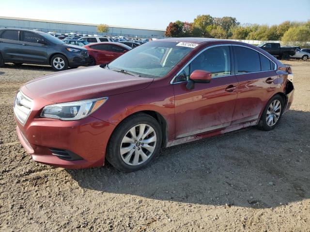 SUBARU LEGACY 2.5 2015 4s3bnbe64f3005258