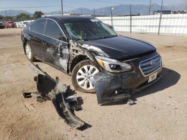 SUBARU LEGACY 2.5 2015 4s3bnbe65f3055120