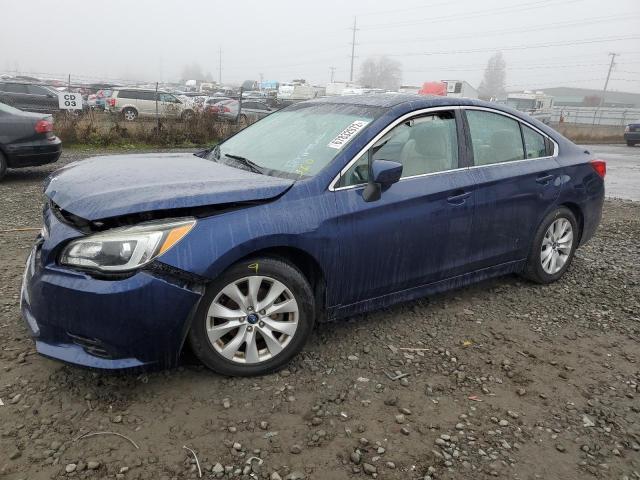 SUBARU LEGACY 2.5 2015 4s3bnbe66f3009568