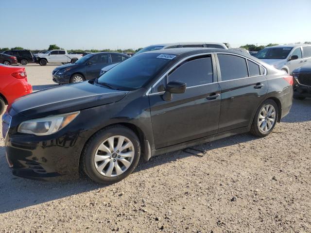 SUBARU LEGACY 2015 4s3bnbe66f3030503