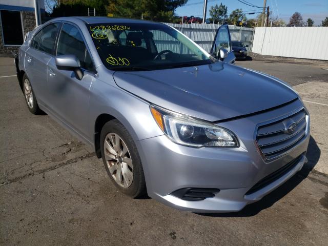 SUBARU LEGACY 2.5 2015 4s3bnbe66f3059774