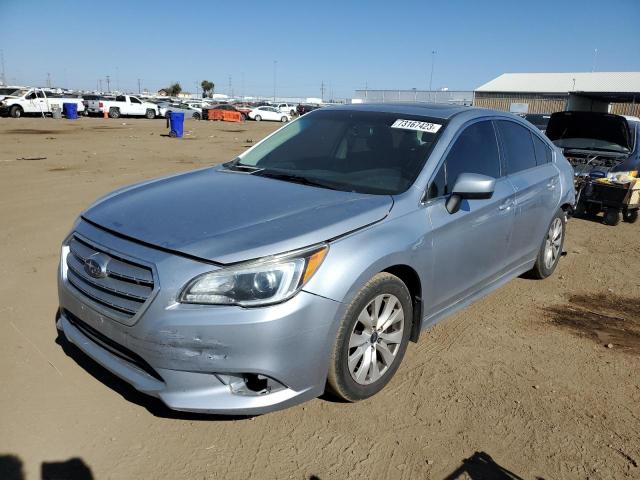 SUBARU LEGACY 2.5 2015 4s3bnbe67f3004783