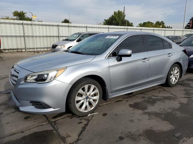 SUBARU LEGACY 2.5 2015 4s3bnbe67f3007344