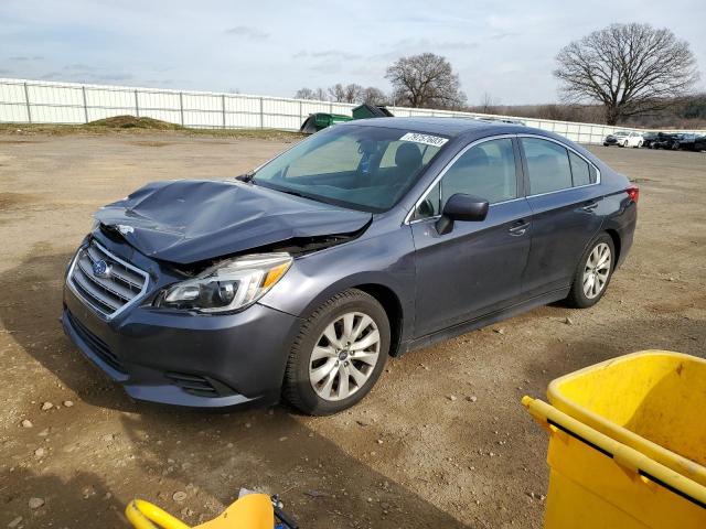 SUBARU LEGACY 2015 4s3bnbe67f3030347