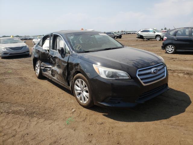 SUBARU LEGACY 2.5 2015 4s3bnbe67f3031515