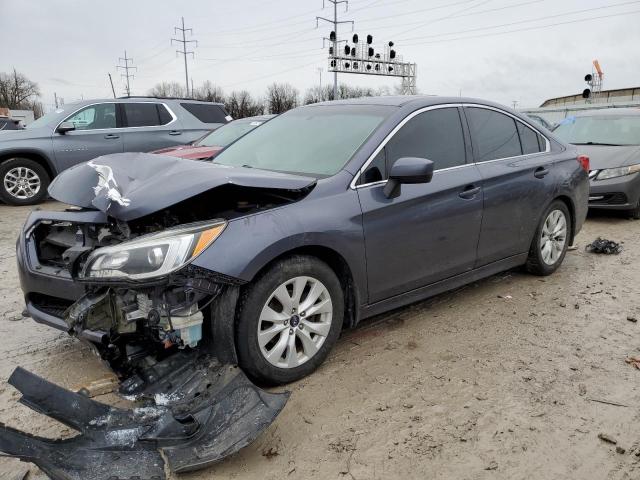 SUBARU LEGACY 2.5 2015 4s3bnbe67f3047763