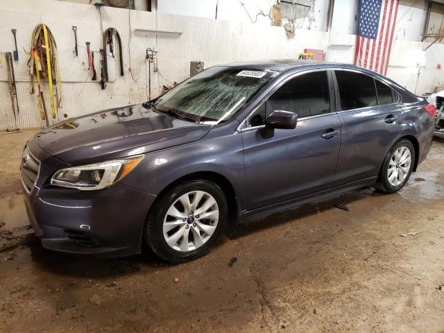 SUBARU LEGACY 2.5 2015 4s3bnbe67f3050419